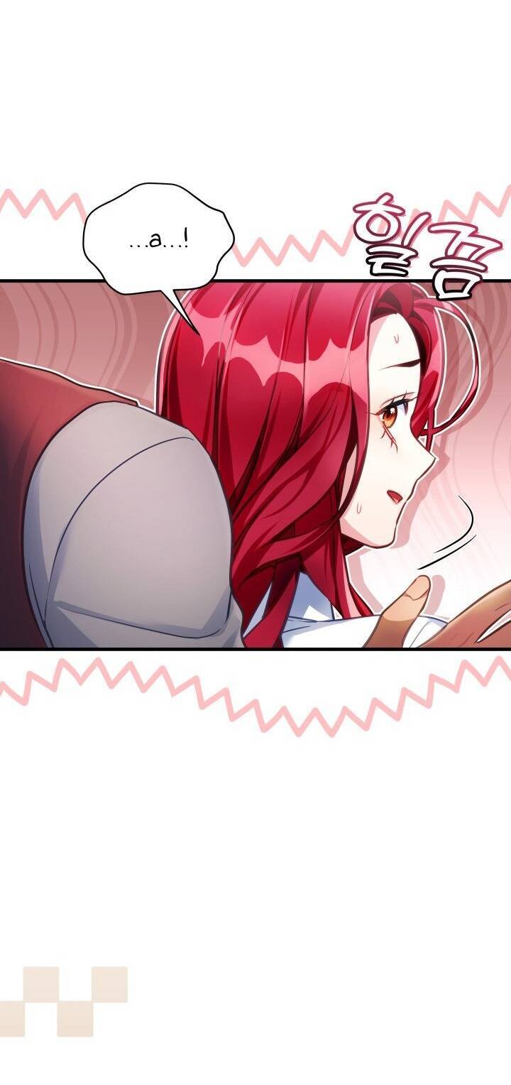 Con Gái Chồng Thật Dễ Thương - Chương 106.1 - Trang 5