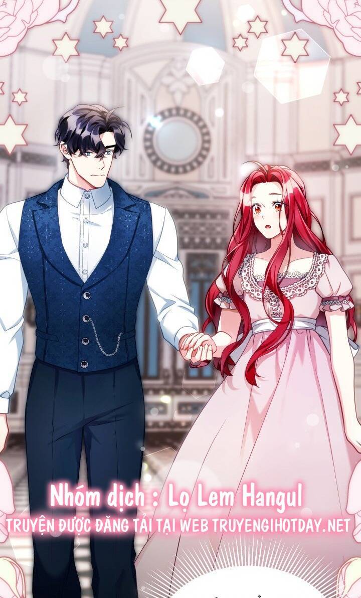 Con Gái Chồng Thật Dễ Thương - Chương 106.1 - Trang 48