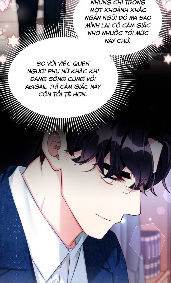 Con Gái Chồng Thật Dễ Thương - Chương 106.1 - Trang 49