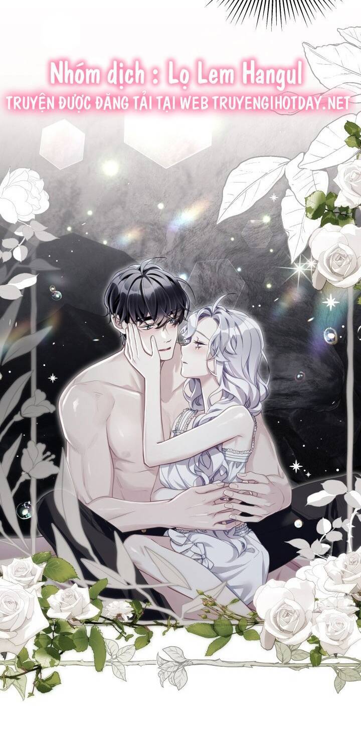 Con Gái Chồng Thật Dễ Thương - Chương 106.1 - Trang 51