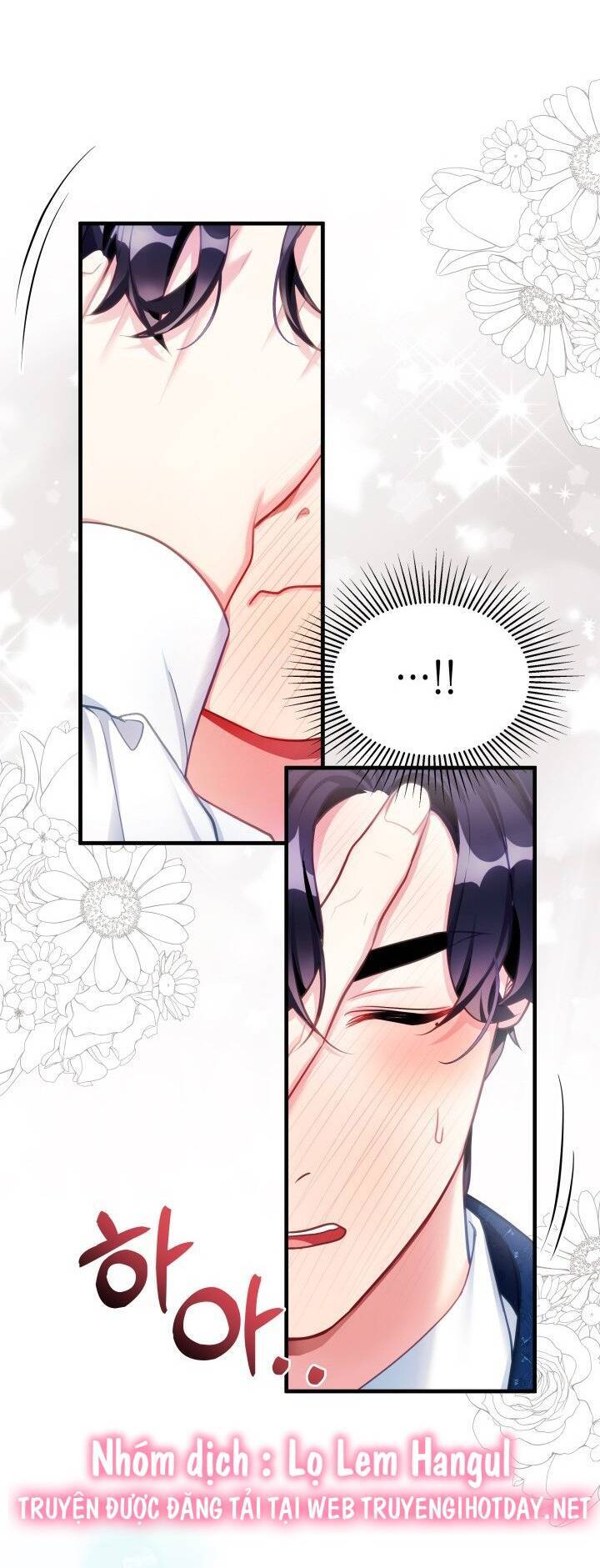 Con Gái Chồng Thật Dễ Thương - Chương 106.1 - Trang 52