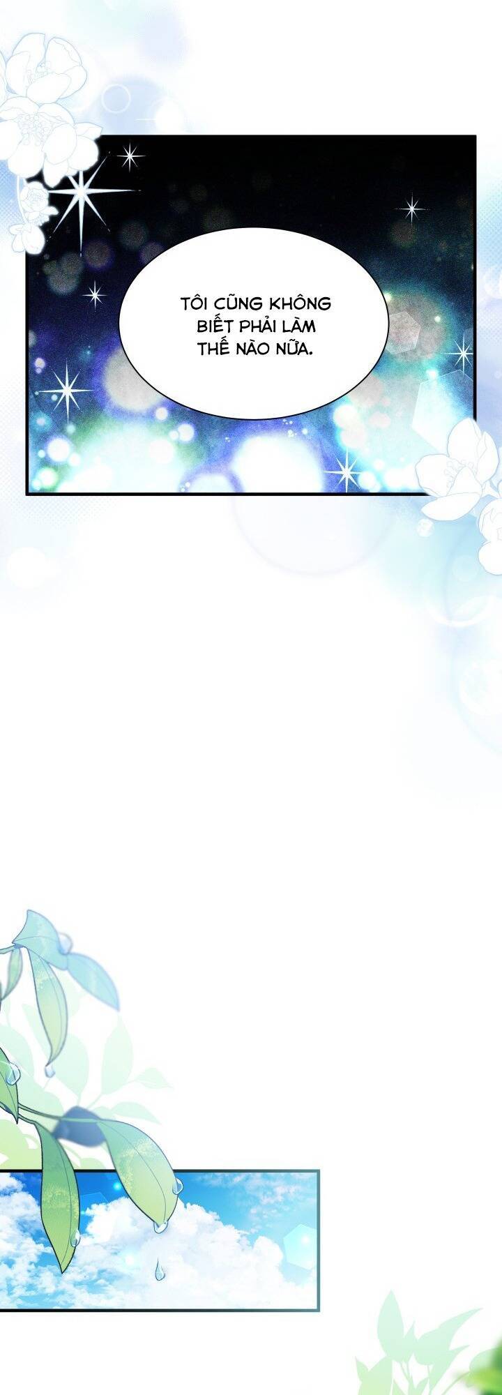 Con Gái Chồng Thật Dễ Thương - Chương 106.1 - Trang 53