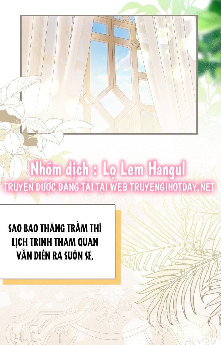 Con Gái Chồng Thật Dễ Thương - Chương 106.1 - Trang 54