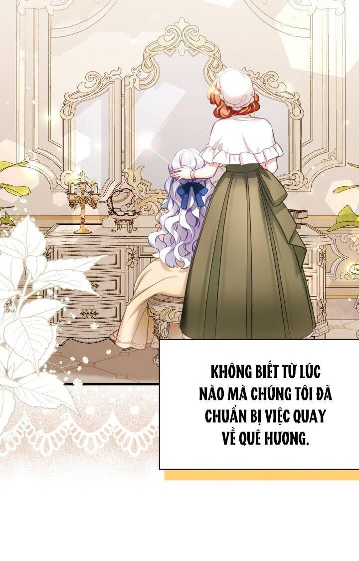 Con Gái Chồng Thật Dễ Thương - Chương 106.1 - Trang 55