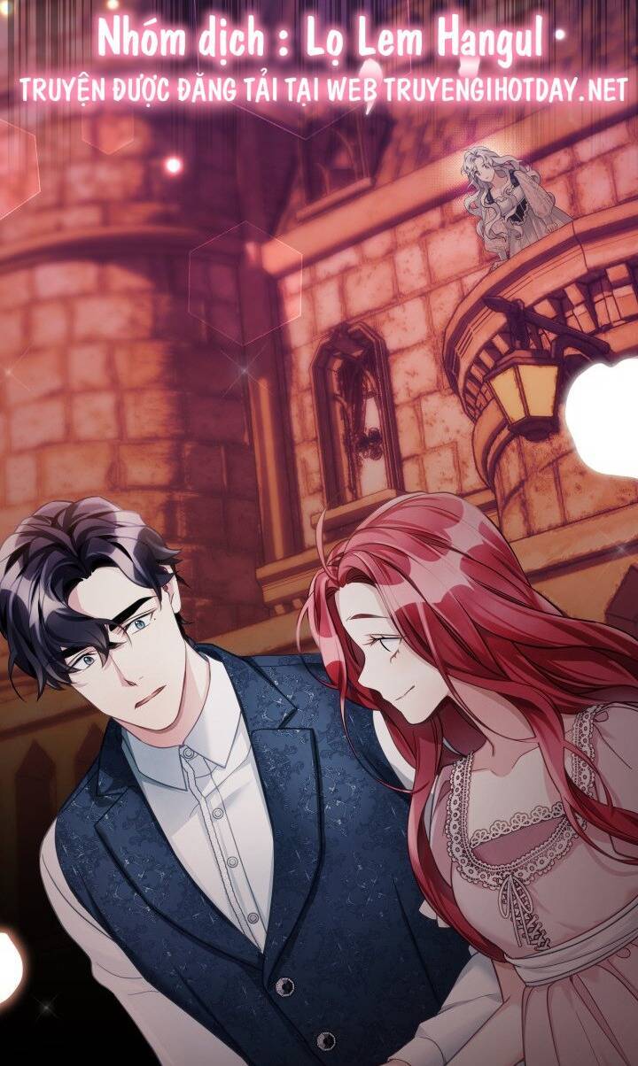 Con Gái Chồng Thật Dễ Thương - Chương 106.1 - Trang 60