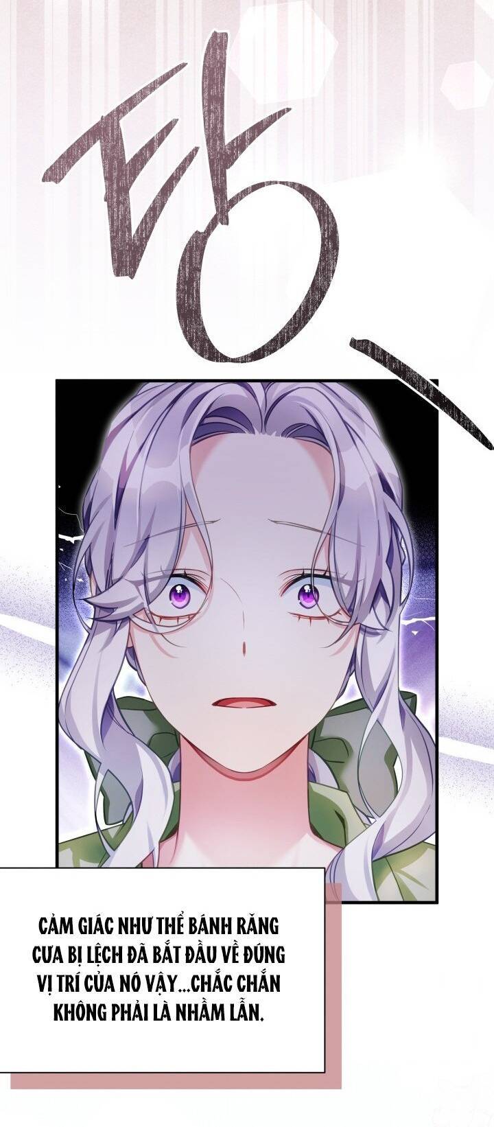 Con Gái Chồng Thật Dễ Thương - Chương 106.1 - Trang 7