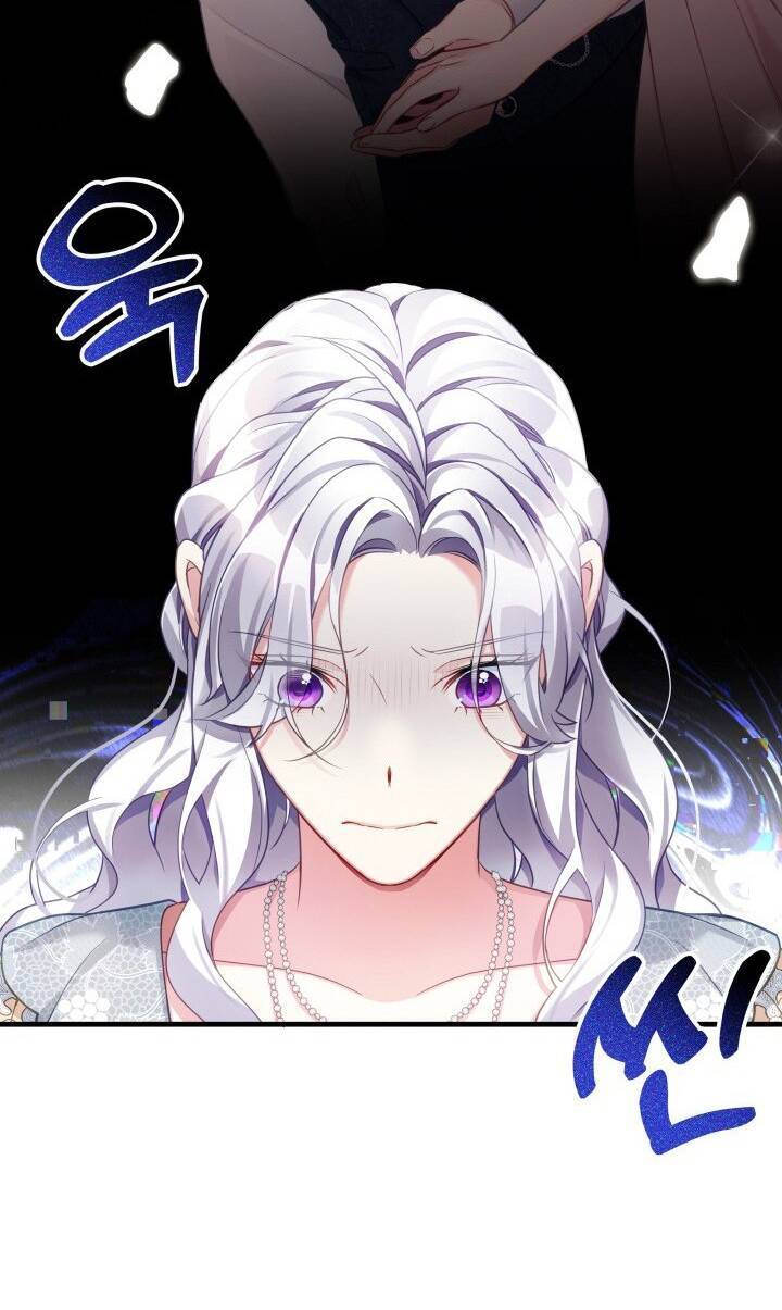 Con Gái Chồng Thật Dễ Thương - Chương 106.1 - Trang 61