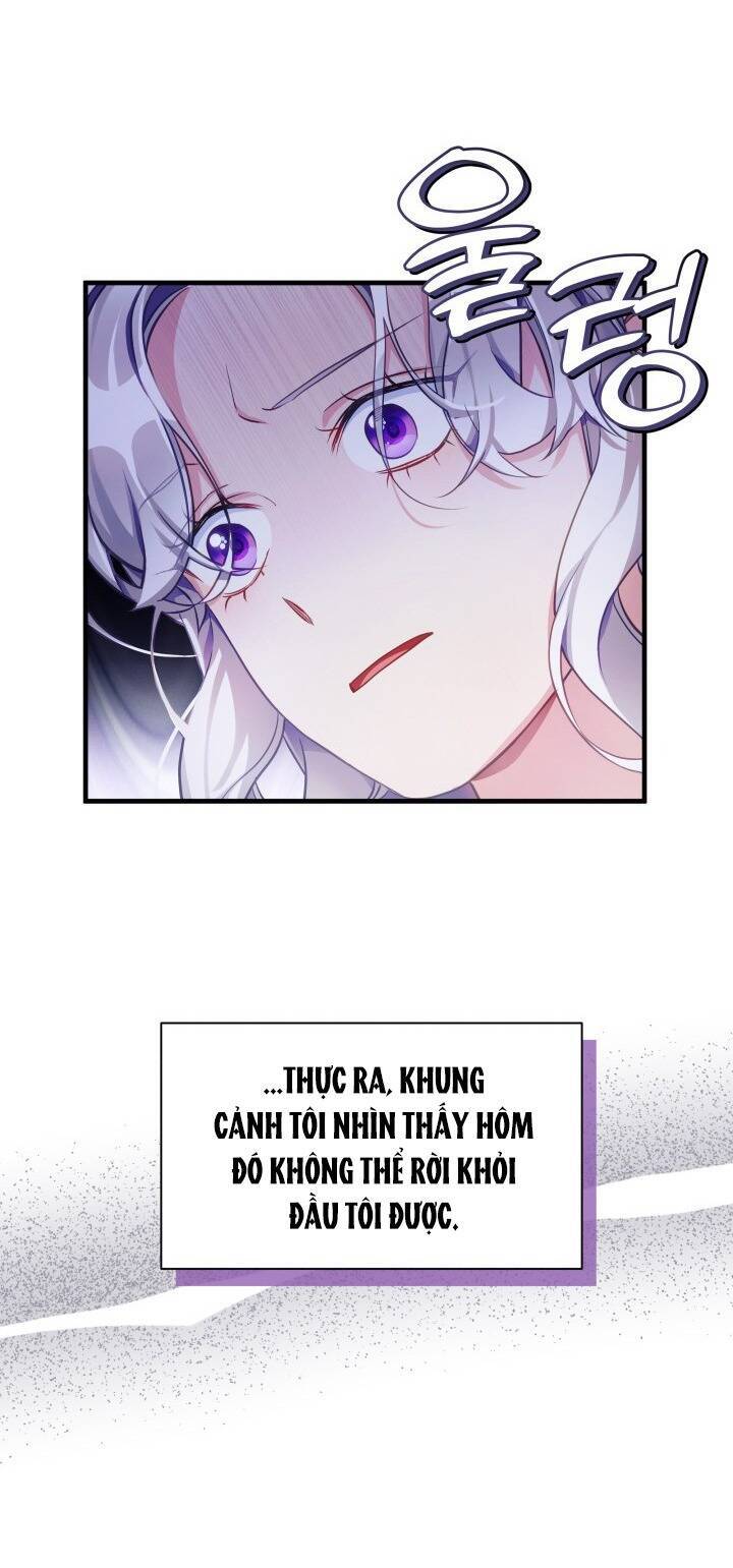 Con Gái Chồng Thật Dễ Thương - Chương 106.1 - Trang 62