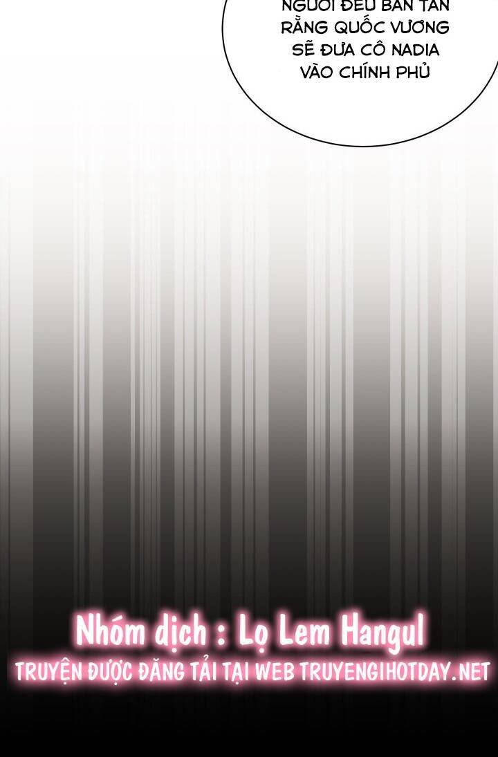 Con Gái Chồng Thật Dễ Thương - Chương 106.1 - Trang 65