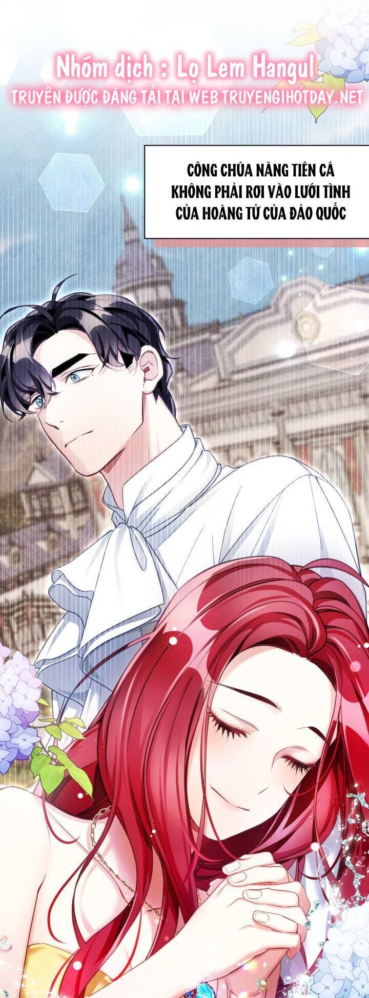 Con Gái Chồng Thật Dễ Thương - Chương 106.1 - Trang 8