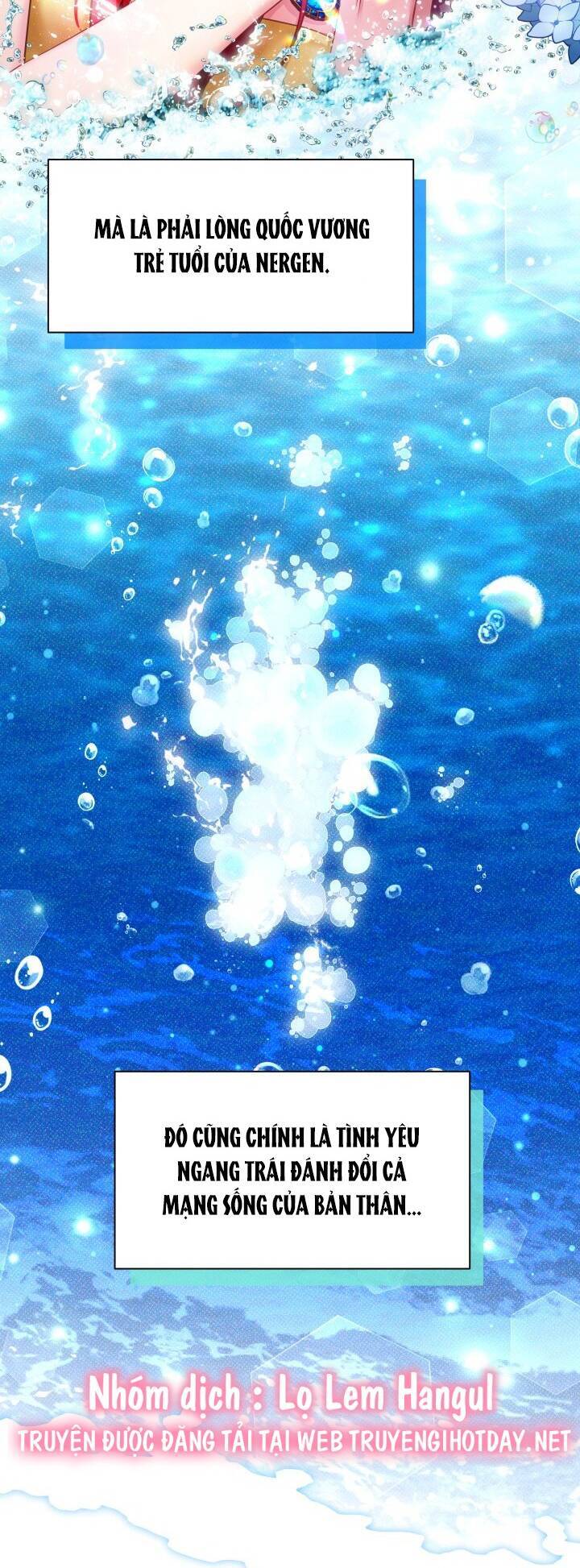 Con Gái Chồng Thật Dễ Thương - Chương 106.1 - Trang 9