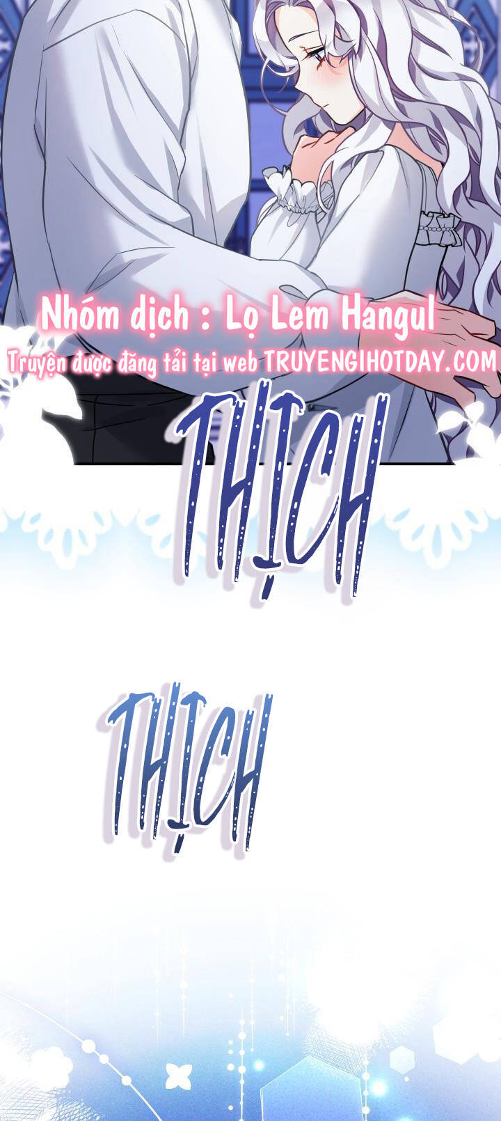 Con Gái Chồng Thật Dễ Thương - Chương 93.1 - Trang 11