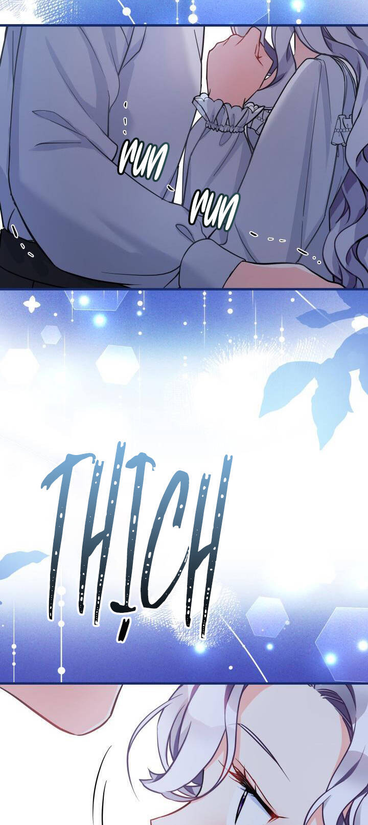 Con Gái Chồng Thật Dễ Thương - Chương 93.1 - Trang 12