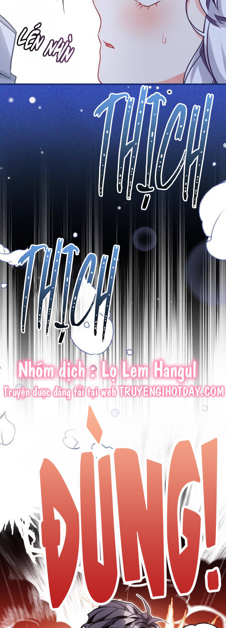 Con Gái Chồng Thật Dễ Thương - Chương 93.1 - Trang 13