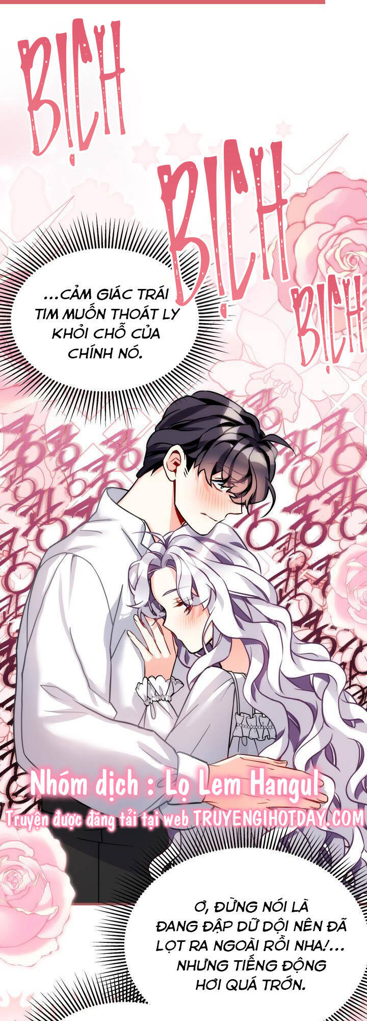 Con Gái Chồng Thật Dễ Thương - Chương 93.1 - Trang 15