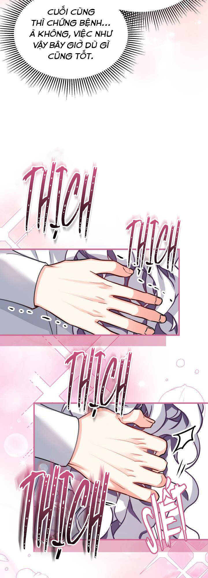 Con Gái Chồng Thật Dễ Thương - Chương 93.1 - Trang 16