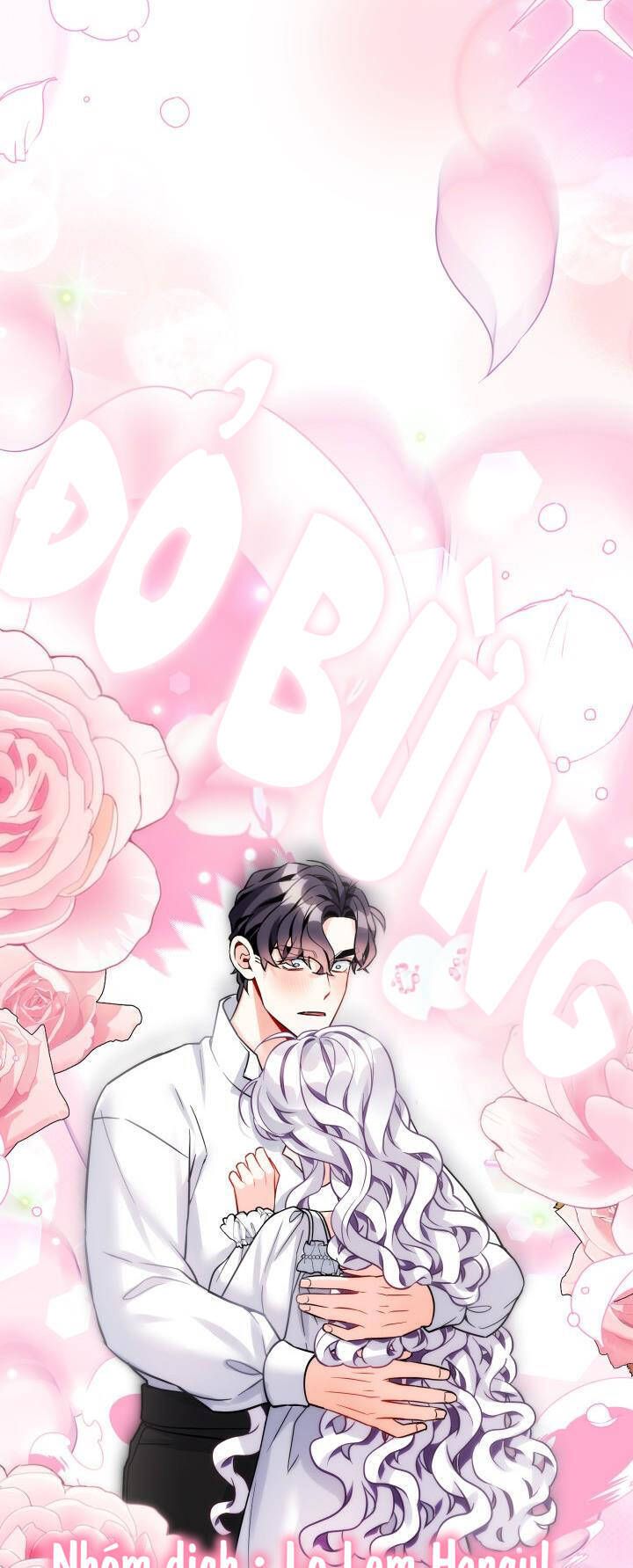 Con Gái Chồng Thật Dễ Thương - Chương 93.1 - Trang 17