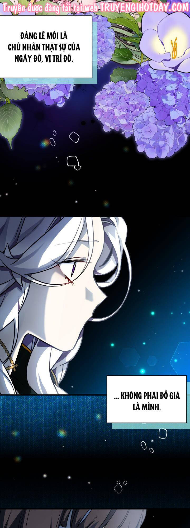 Con Gái Chồng Thật Dễ Thương - Chương 93.1 - Trang 3