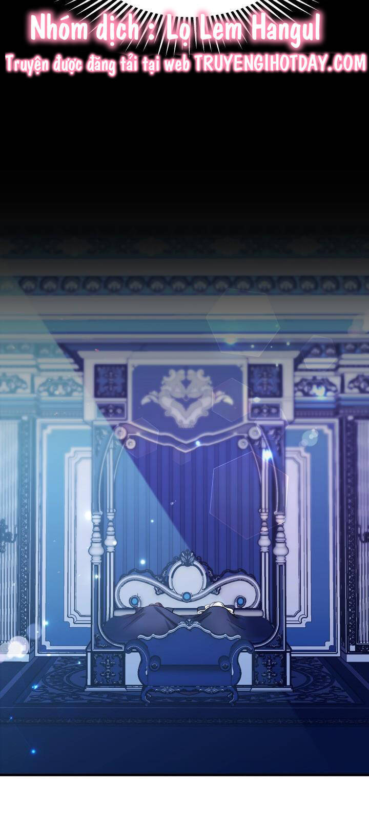 Con Gái Chồng Thật Dễ Thương - Chương 93.1 - Trang 23