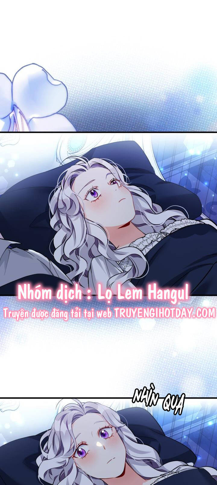 Con Gái Chồng Thật Dễ Thương - Chương 93.1 - Trang 24