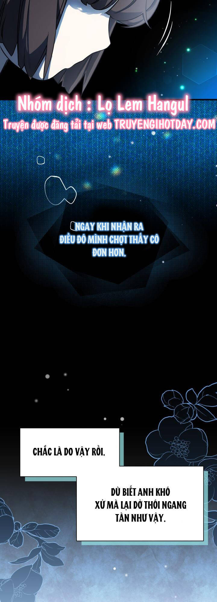 Con Gái Chồng Thật Dễ Thương - Chương 93.1 - Trang 4