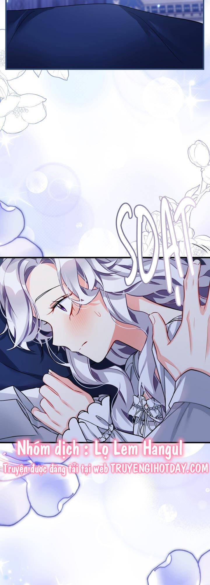 Con Gái Chồng Thật Dễ Thương - Chương 93.1 - Trang 32