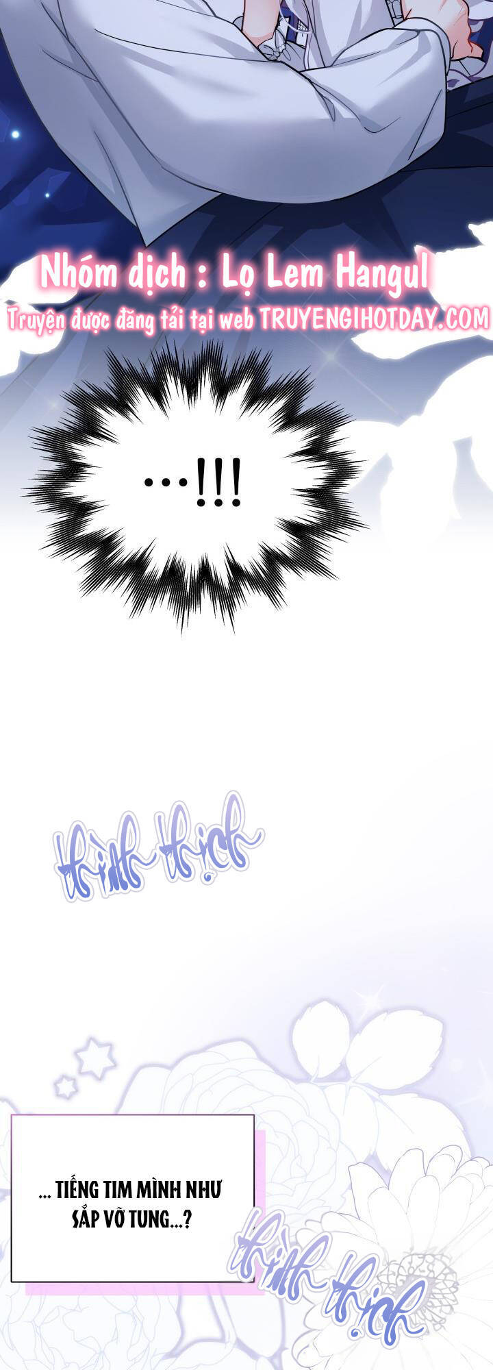 Con Gái Chồng Thật Dễ Thương - Chương 93.1 - Trang 34