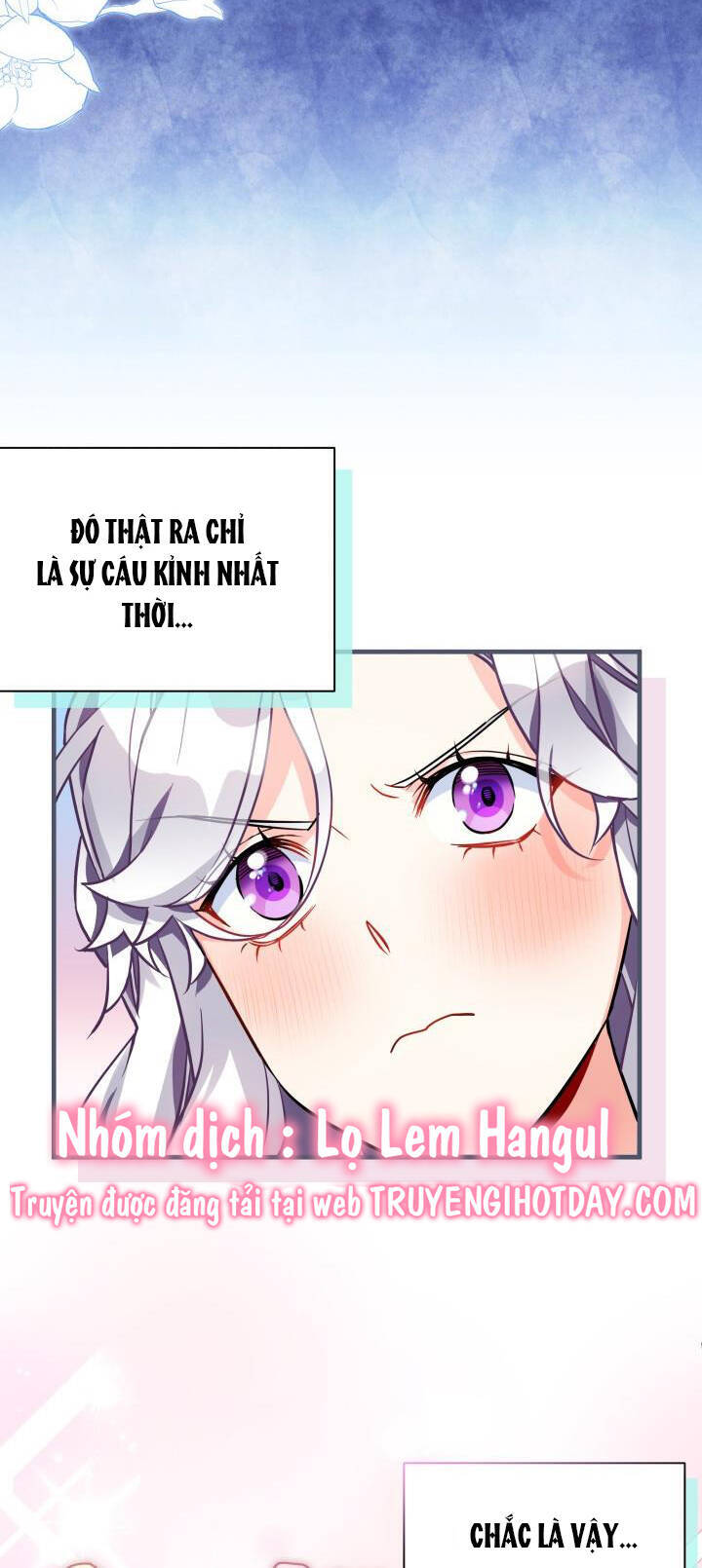 Con Gái Chồng Thật Dễ Thương - Chương 93.1 - Trang 6