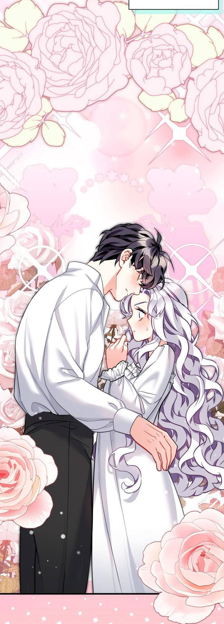 Con Gái Chồng Thật Dễ Thương - Chương 93.1 - Trang 7