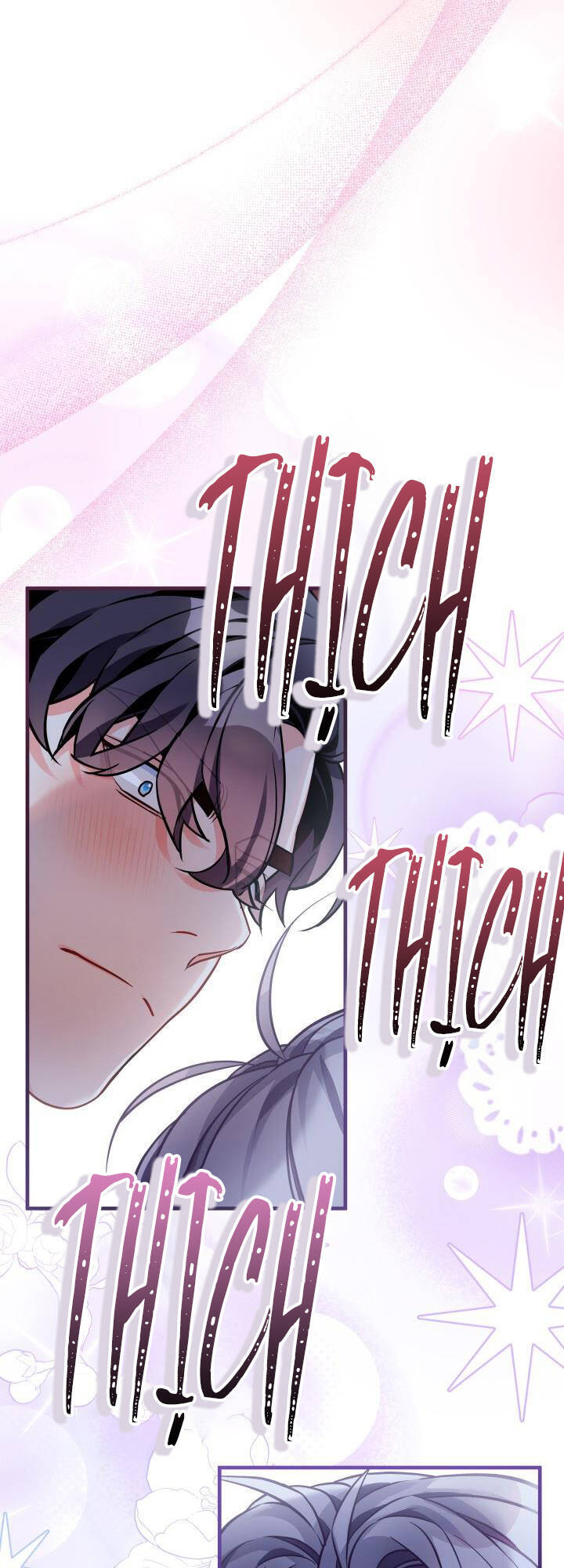 Con Gái Chồng Thật Dễ Thương - Chương 93.1 - Trang 9