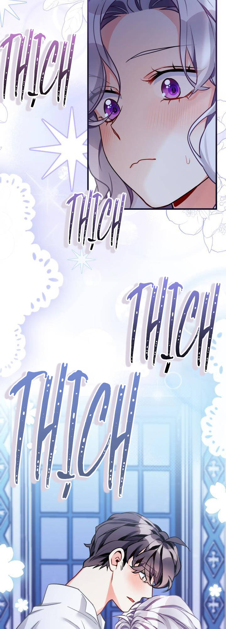 Con Gái Chồng Thật Dễ Thương - Chương 93.1 - Trang 10