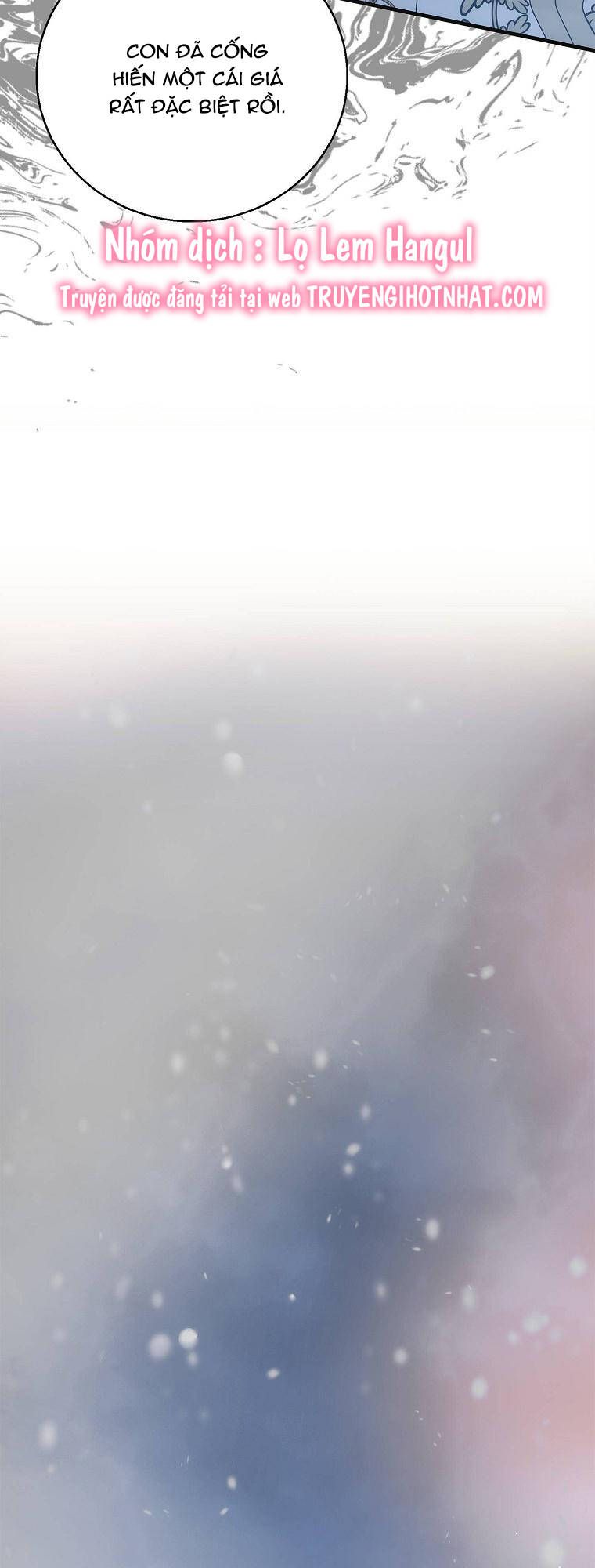 Cách Để Em Bảo Vệ Anh - Chương 106.1 - Trang 42