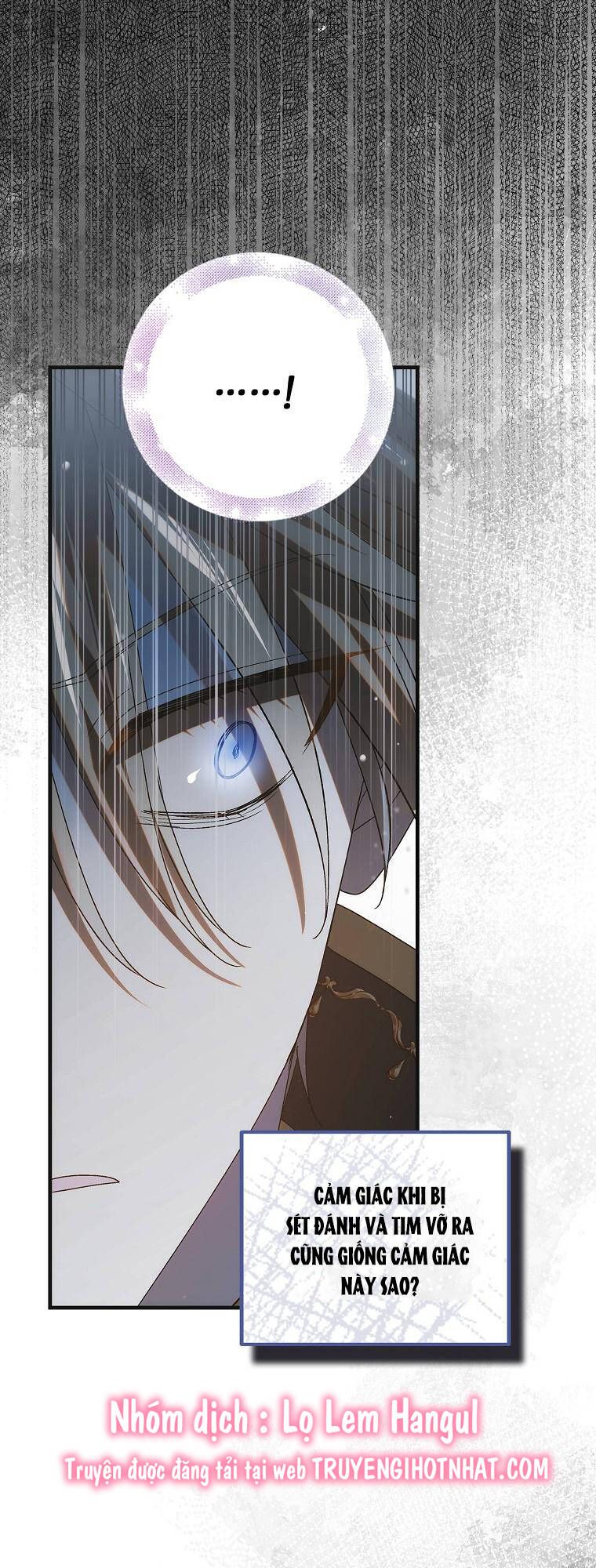 Cách Để Em Bảo Vệ Anh - Chương 106.1 - Trang 57