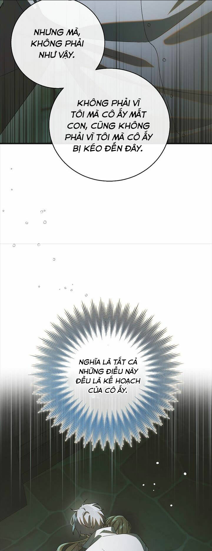 Cách Để Em Bảo Vệ Anh - Chương 127.1 - Trang 12