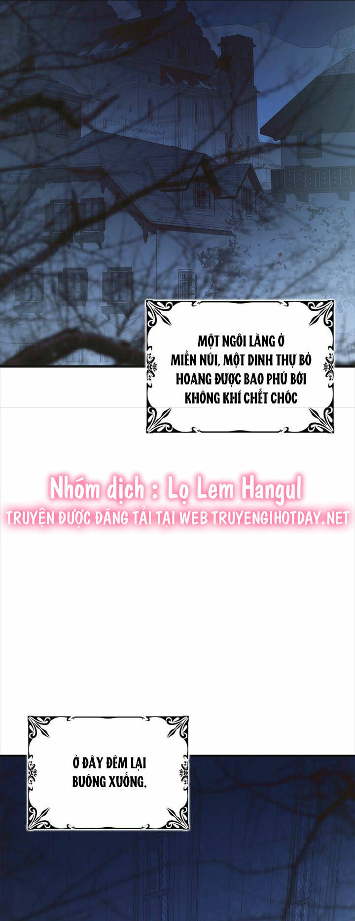 Cách Để Em Bảo Vệ Anh - Chương 127.1 - Trang 18