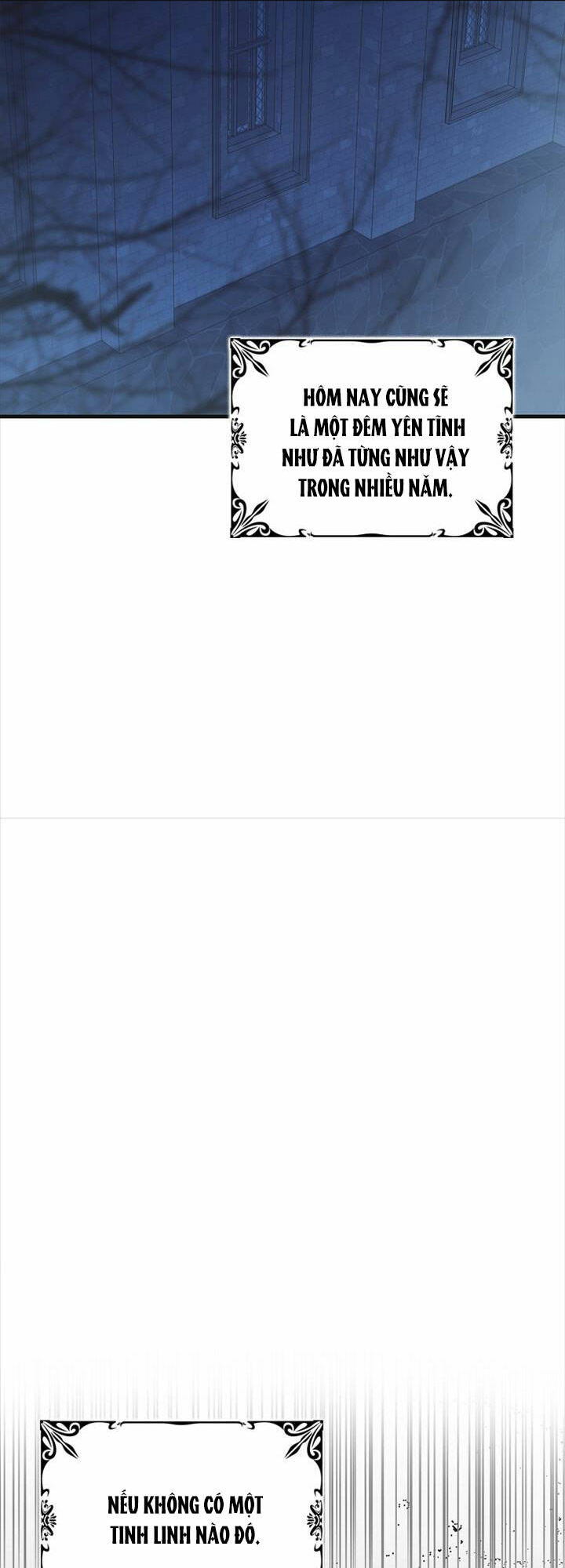 Cách Để Em Bảo Vệ Anh - Chương 127.1 - Trang 19