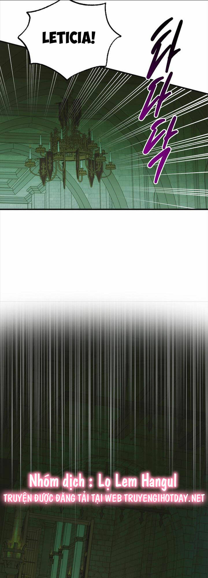 Cách Để Em Bảo Vệ Anh - Chương 127.1 - Trang 31