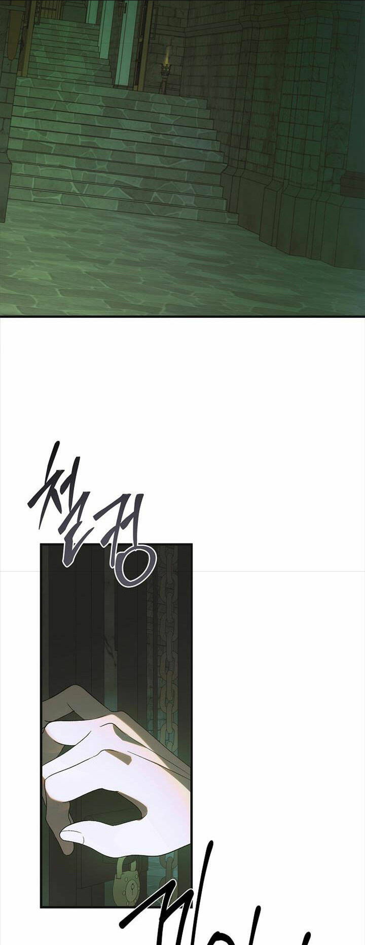 Cách Để Em Bảo Vệ Anh - Chương 127.1 - Trang 32