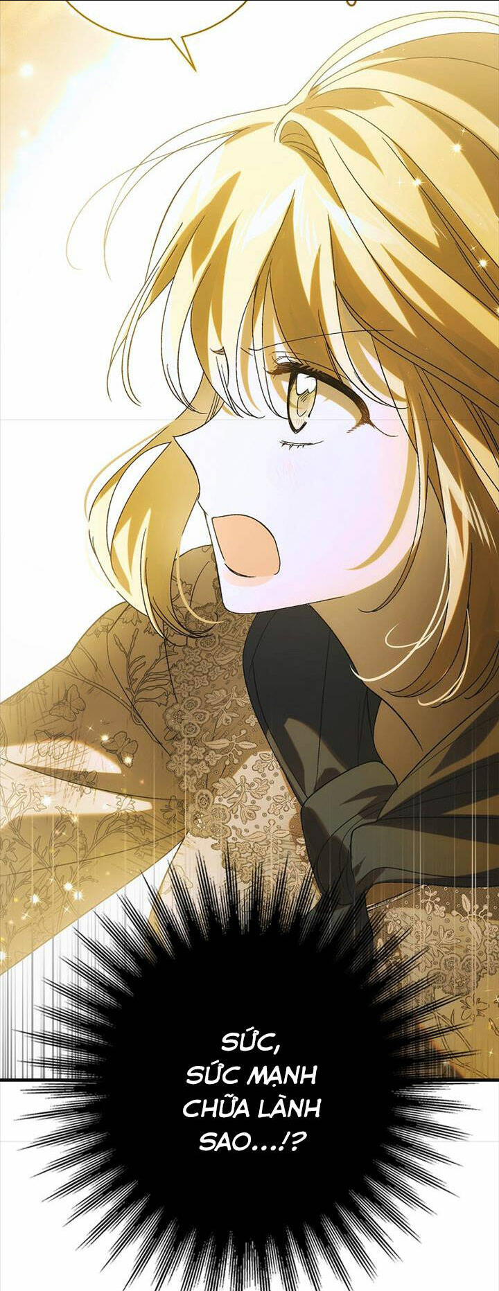 Cách Để Em Bảo Vệ Anh - Chương 127.1 - Trang 41