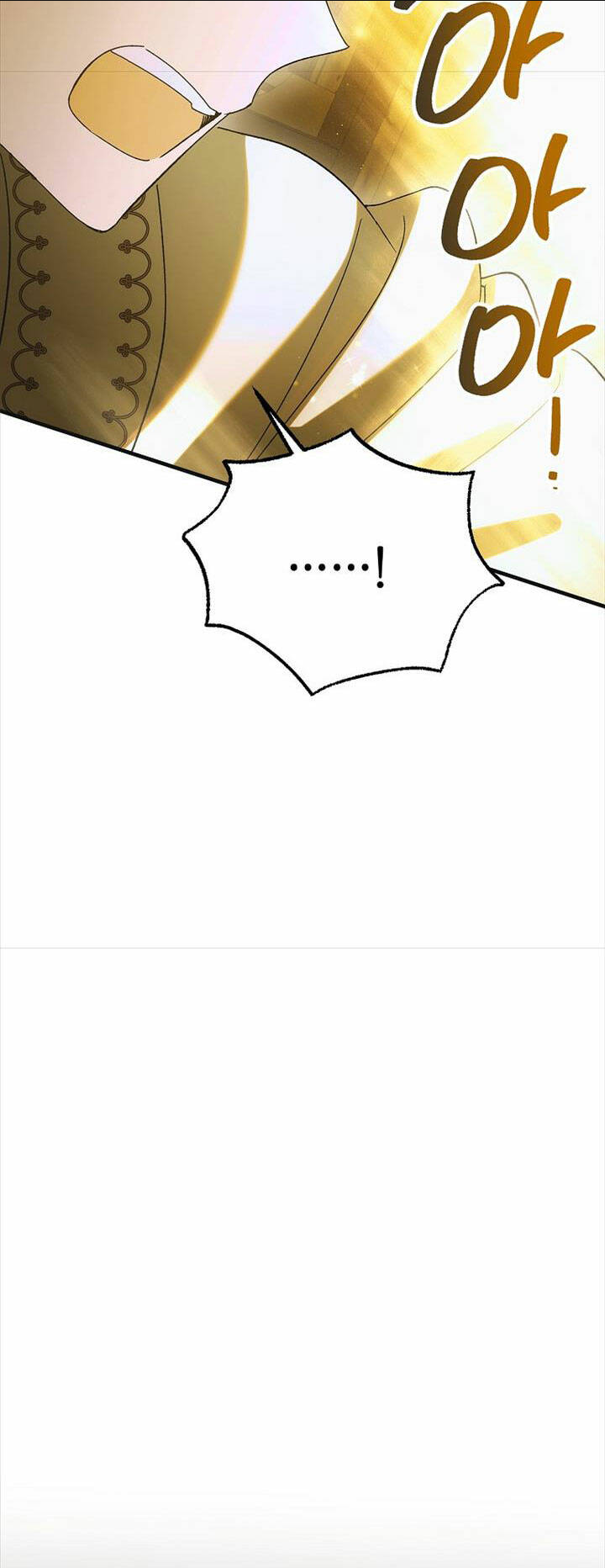 Cách Để Em Bảo Vệ Anh - Chương 127.1 - Trang 44