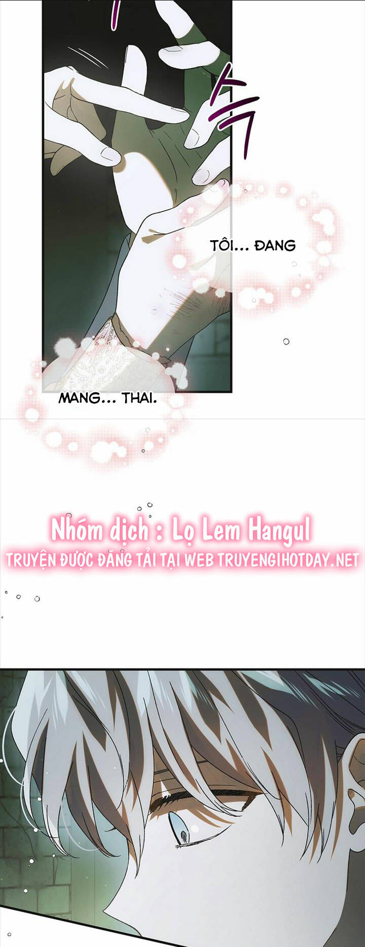 Cách Để Em Bảo Vệ Anh - Chương 127.1 - Trang 6