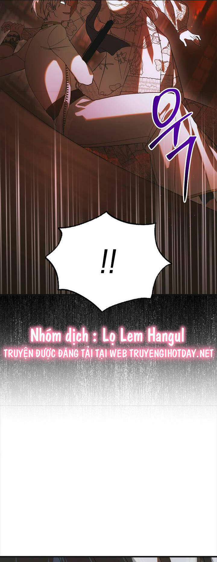 Cách Để Em Bảo Vệ Anh - Chương 127.1 - Trang 63