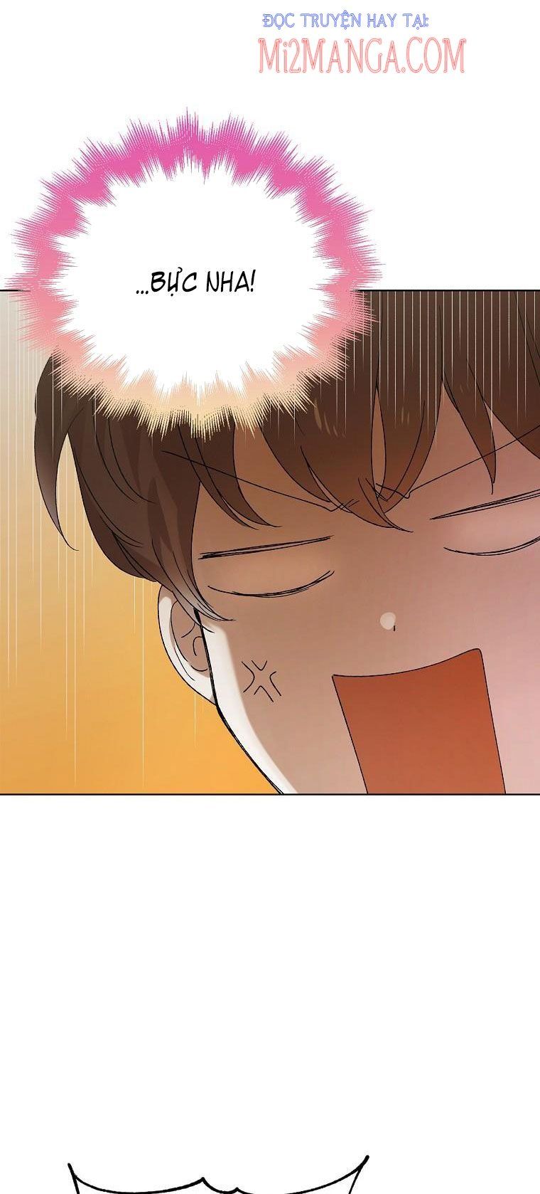 Cách Để Em Bảo Vệ Anh - Chương 42.1 - Trang 15