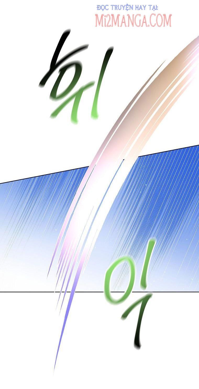 Cách Để Em Bảo Vệ Anh - Chương 42.1 - Trang 27