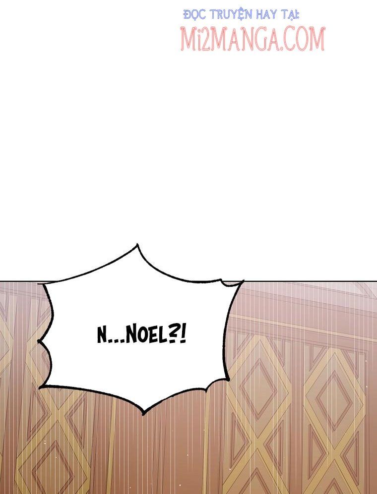 Cách Để Em Bảo Vệ Anh - Chương 42.1 - Trang 31