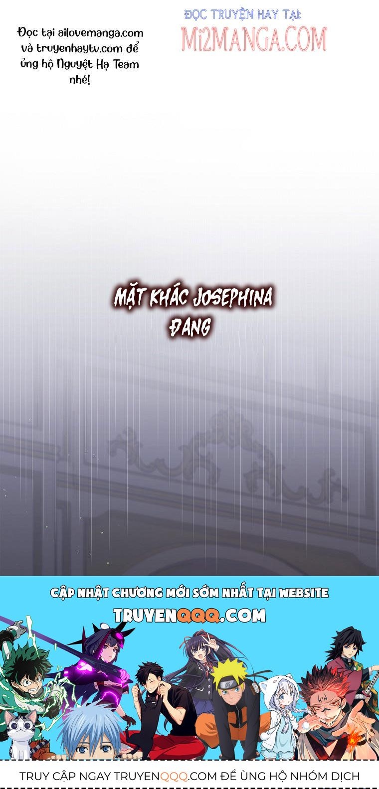 Cách Để Em Bảo Vệ Anh - Chương 42.1 - Trang 35