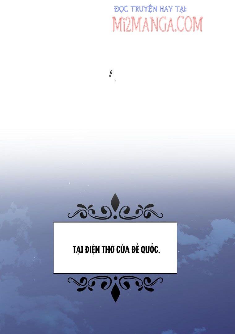 Cách Để Em Bảo Vệ Anh - Chương 42.1 - Trang 8