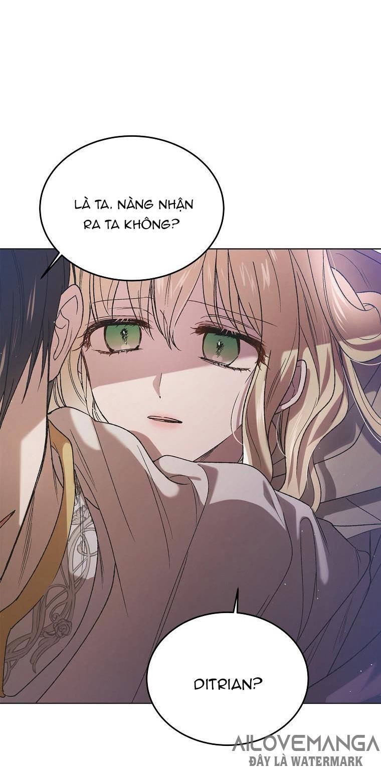 Cách Để Em Bảo Vệ Anh - Chương 44.1 - Trang 2