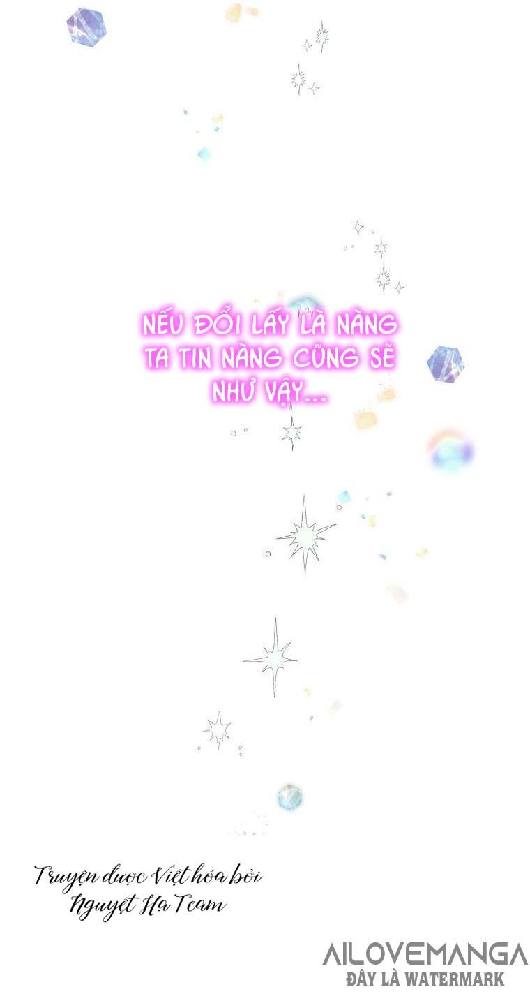 Cách Để Em Bảo Vệ Anh - Chương 44.1 - Trang 11
