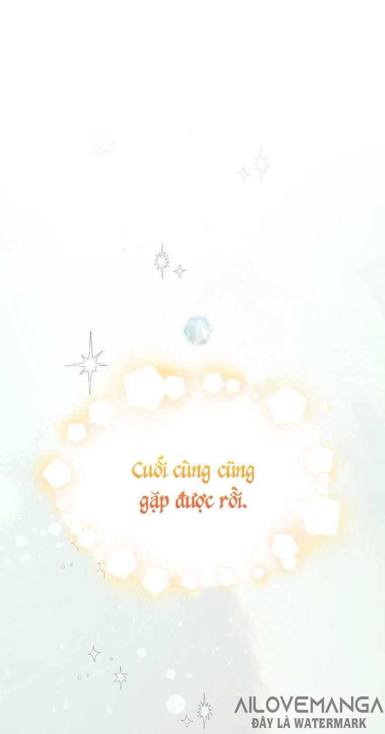 Cách Để Em Bảo Vệ Anh - Chương 44.1 - Trang 12